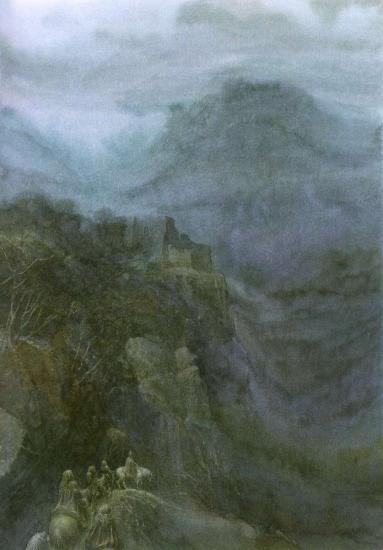 ALAN LEE-0057